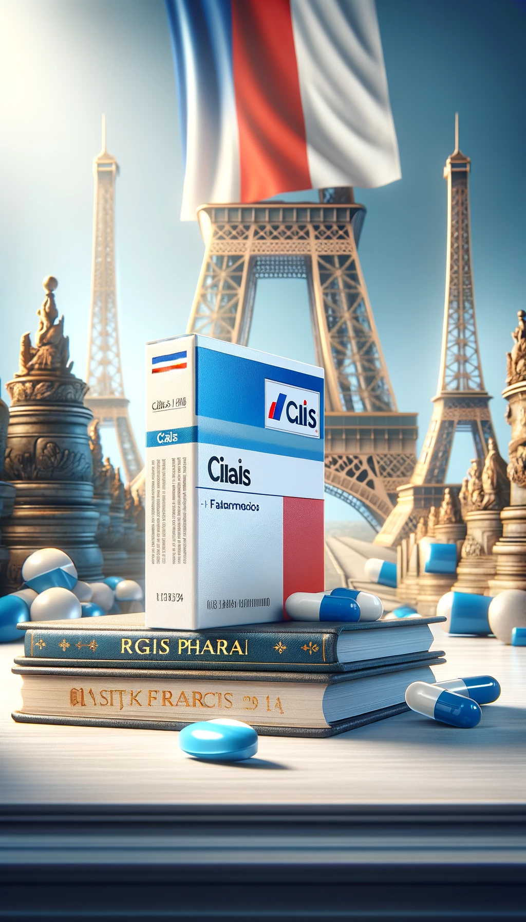 Pharmacie lafayette toulouse cialis